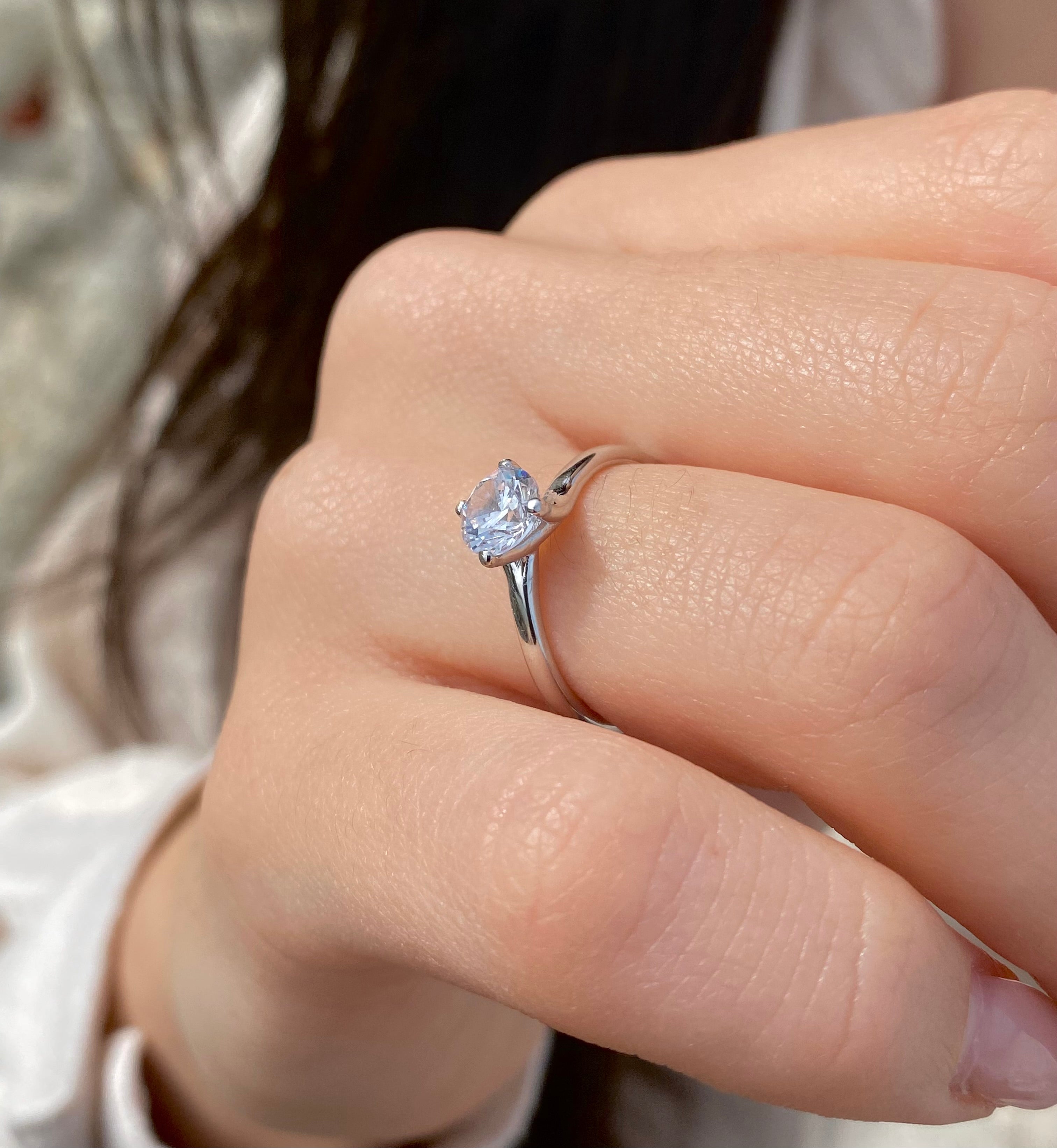 Solitario DELUXE 2.0