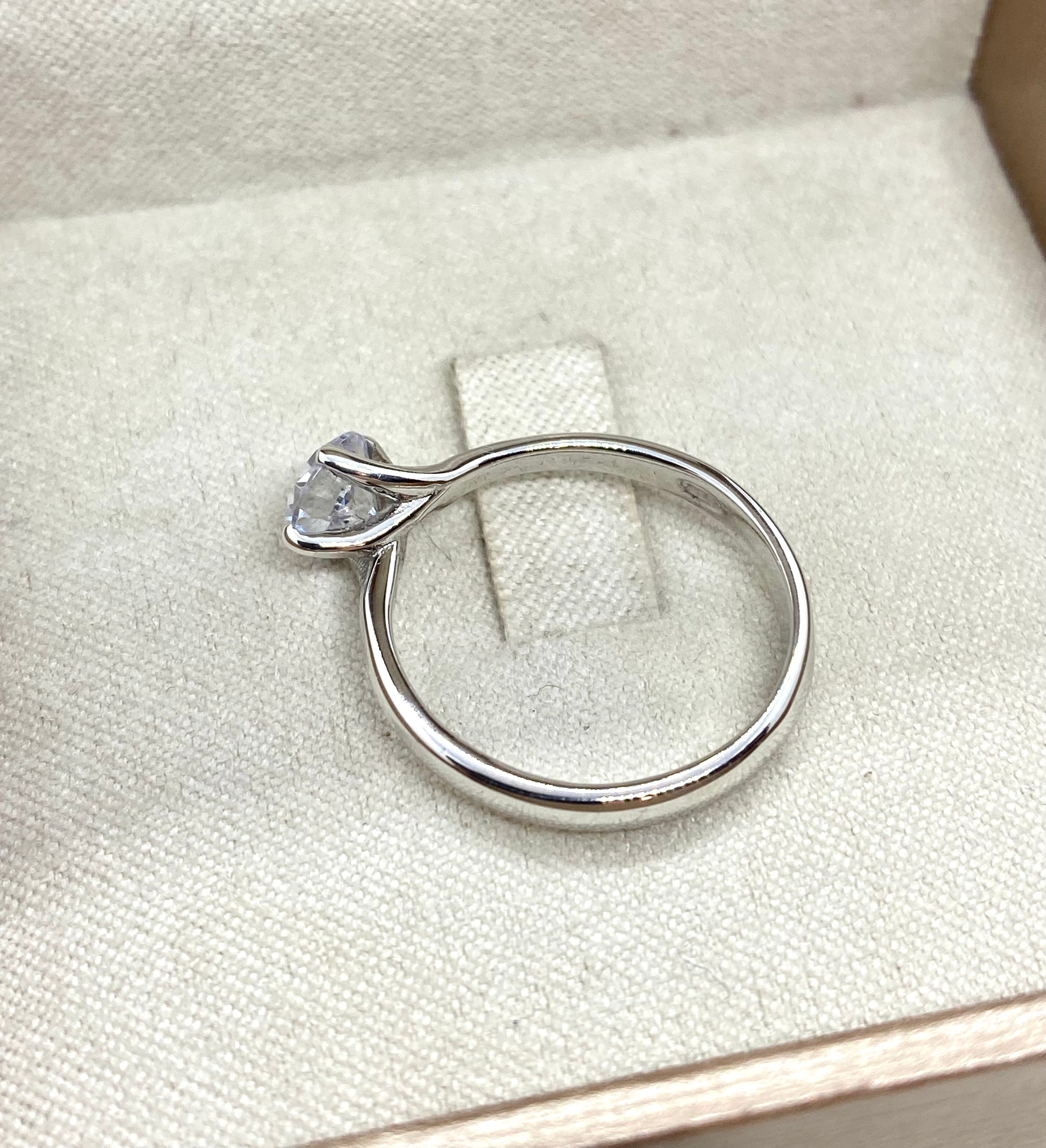 Solitario DELUXE 2.0