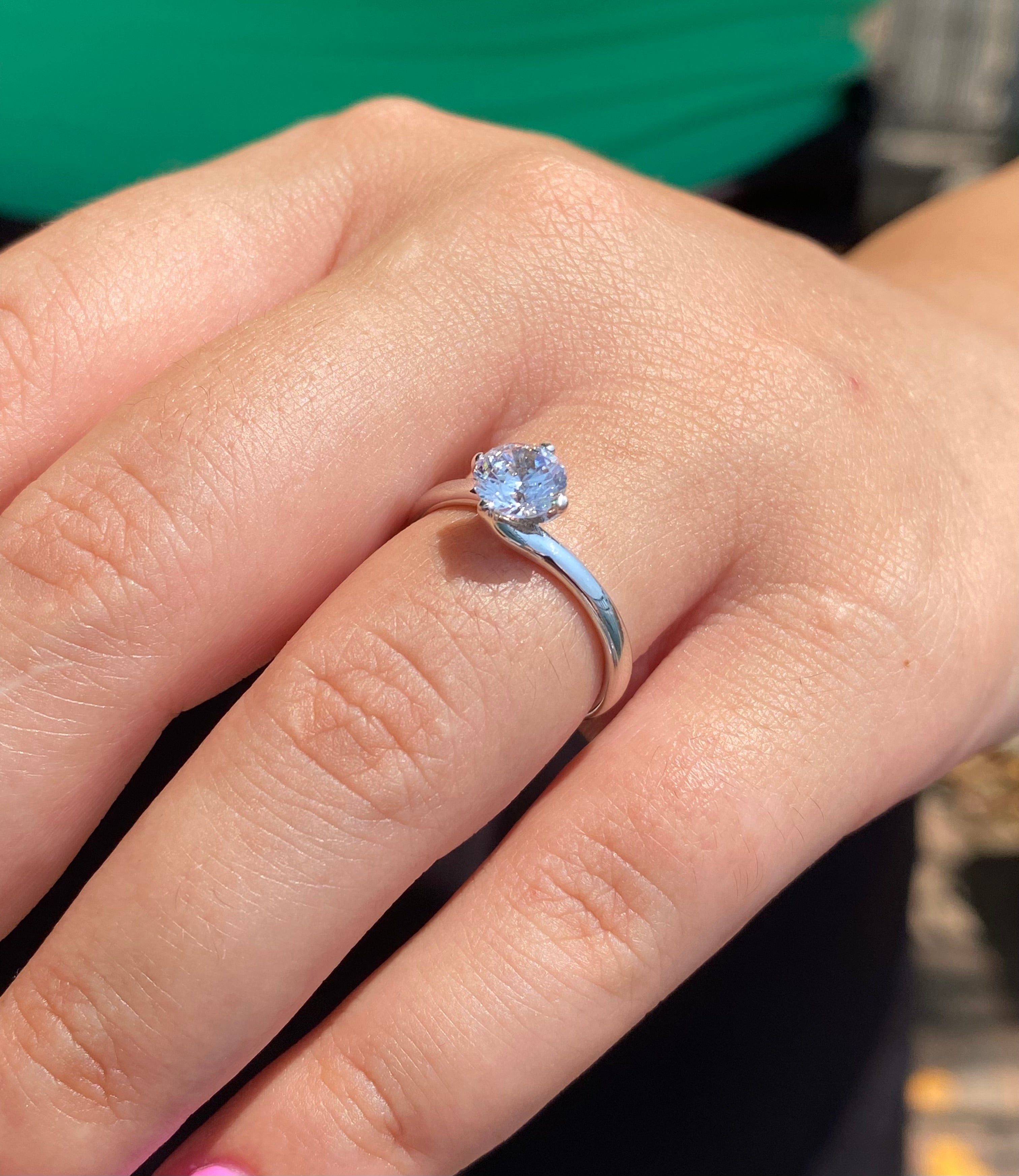 Solitario DELUXE 2.0