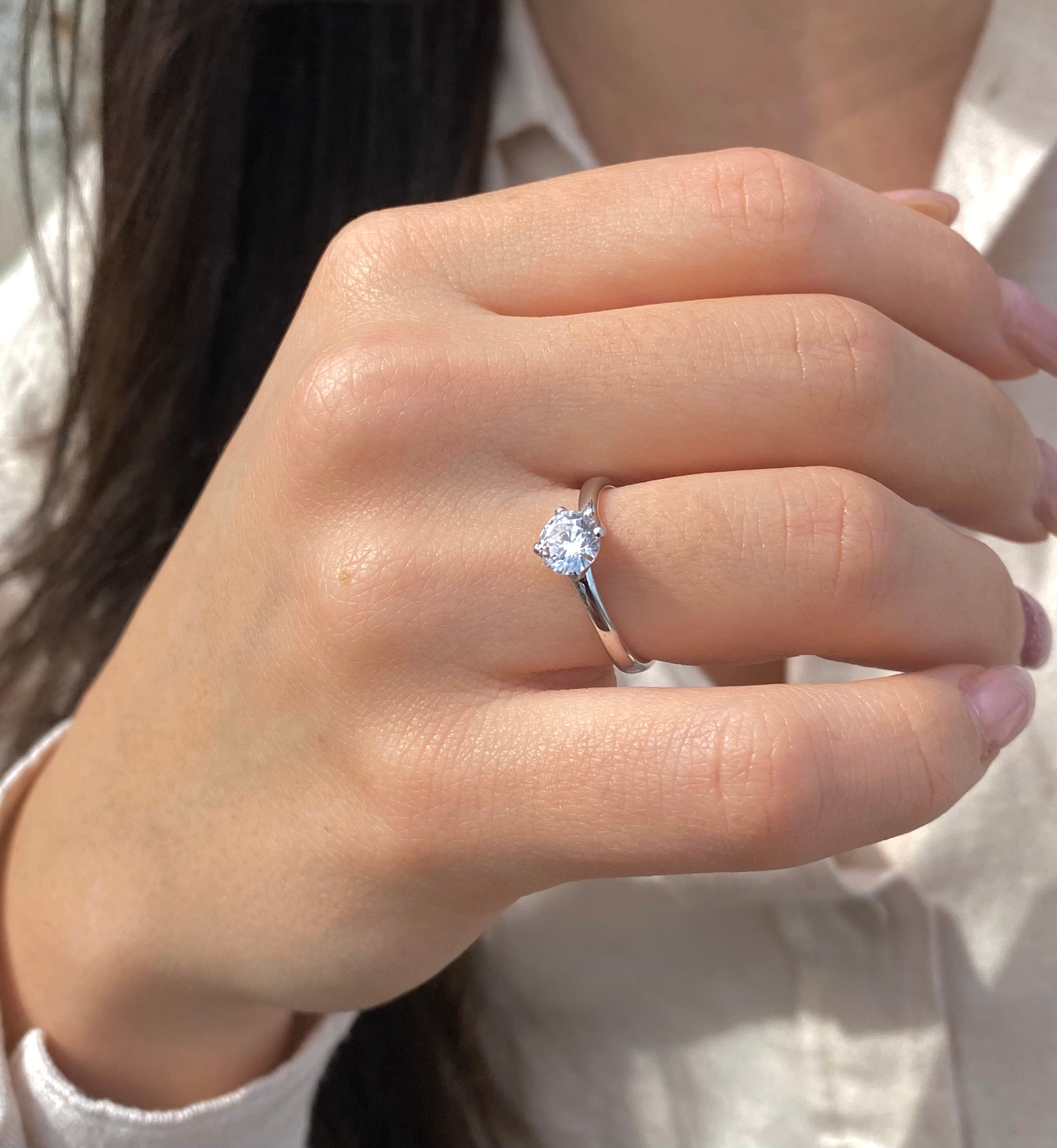 Solitario DELUXE 2.0