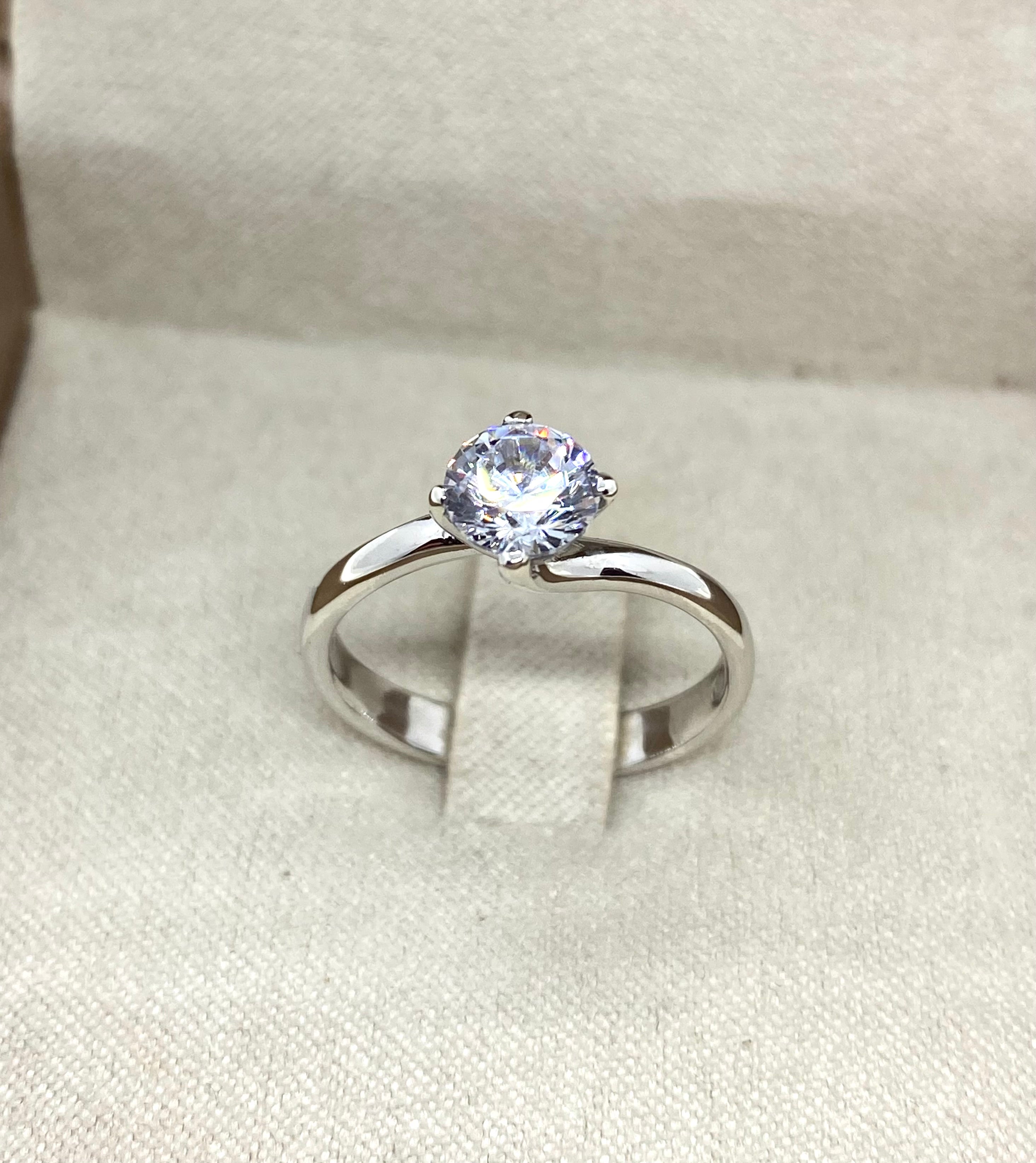 Solitario DELUXE 2.0