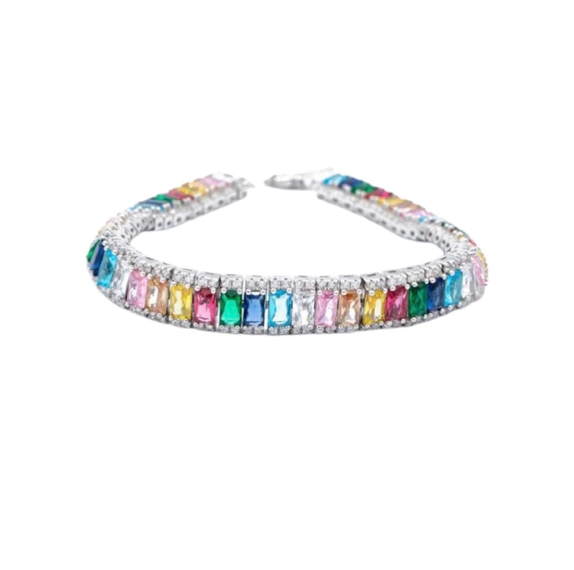 Tennis Di baguette Élite