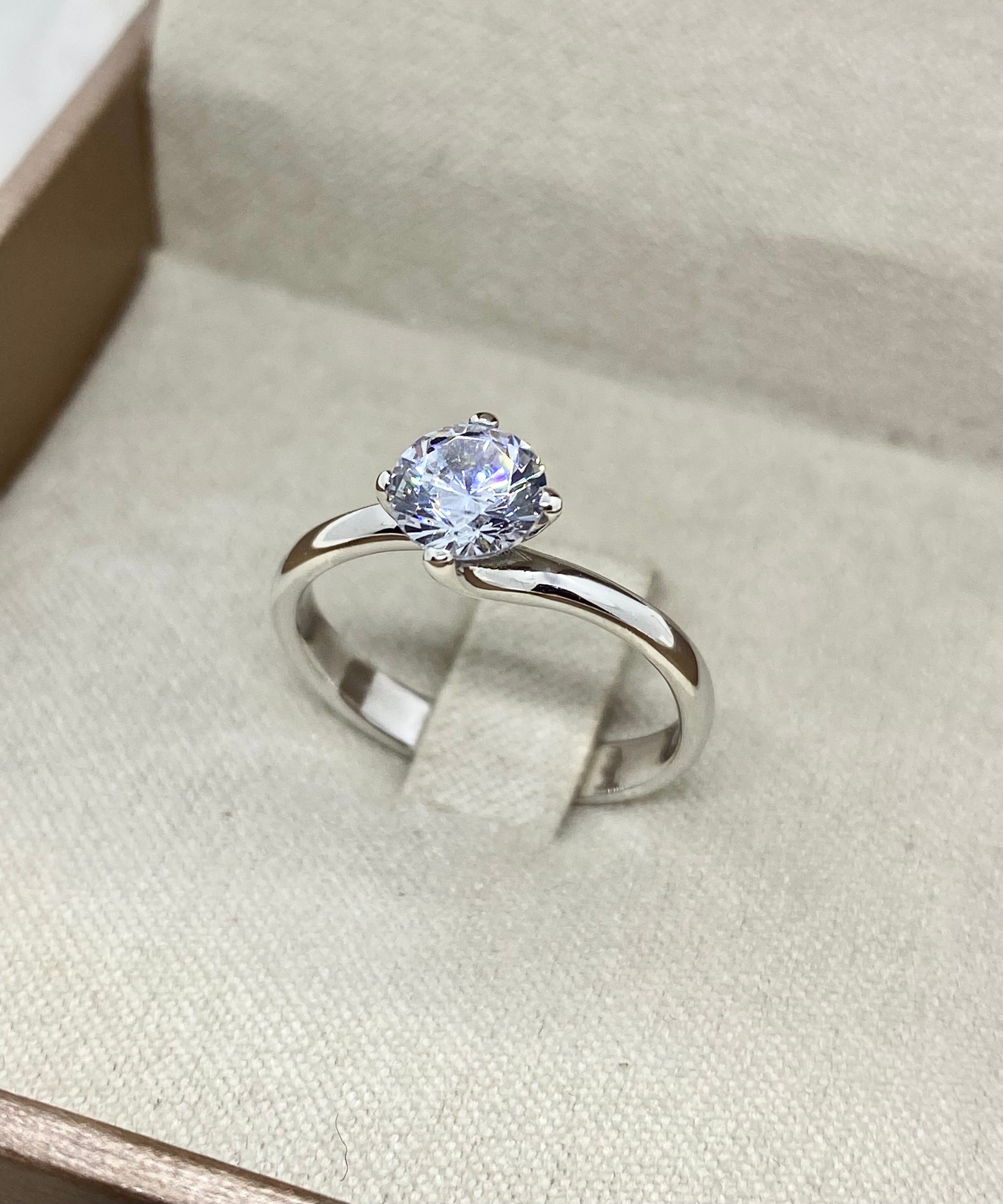 Solitario DELUXE 2.0