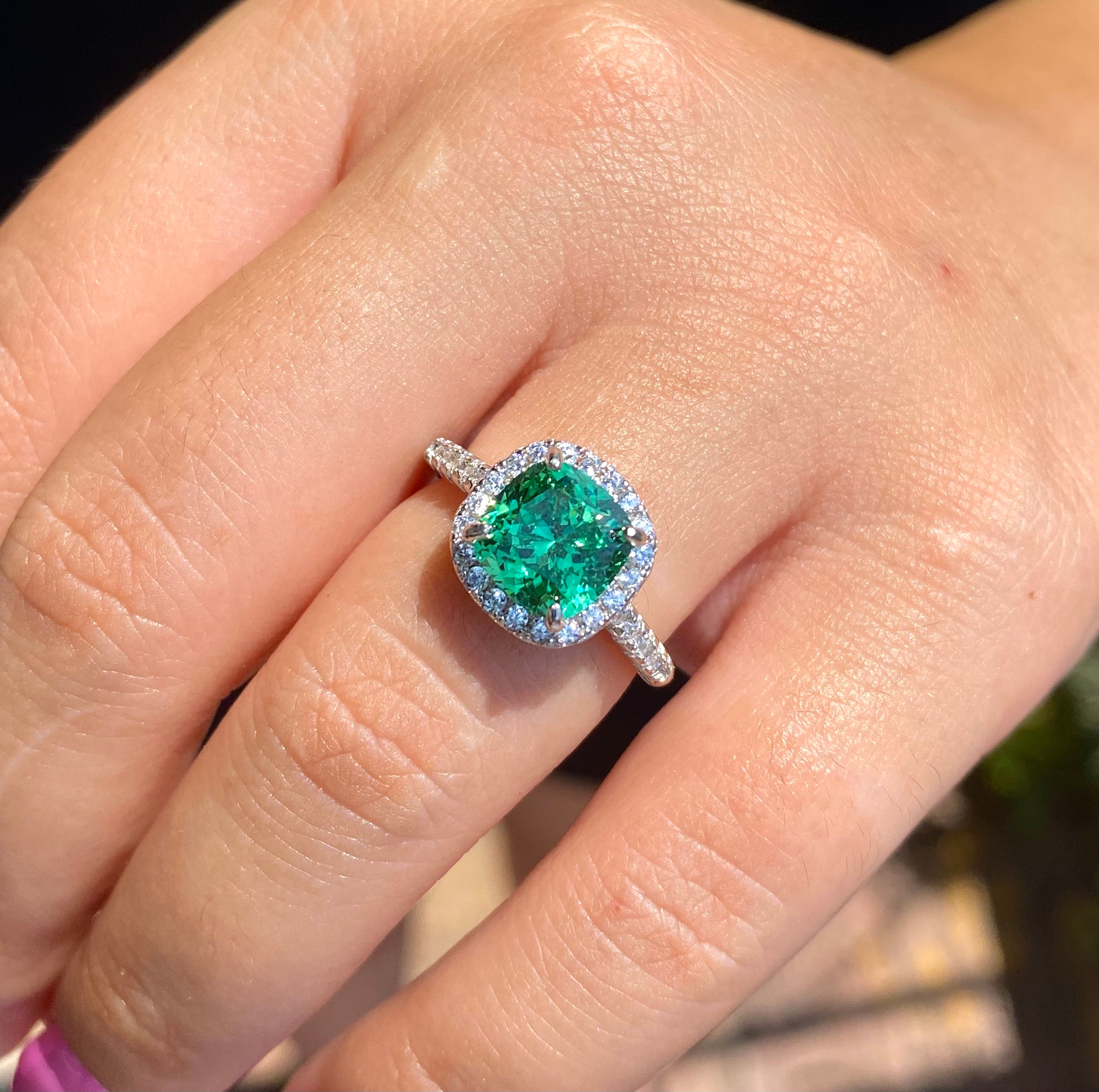 Anello DELUXE