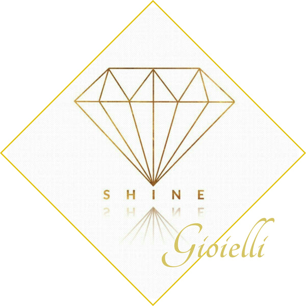  Shine Gioielli