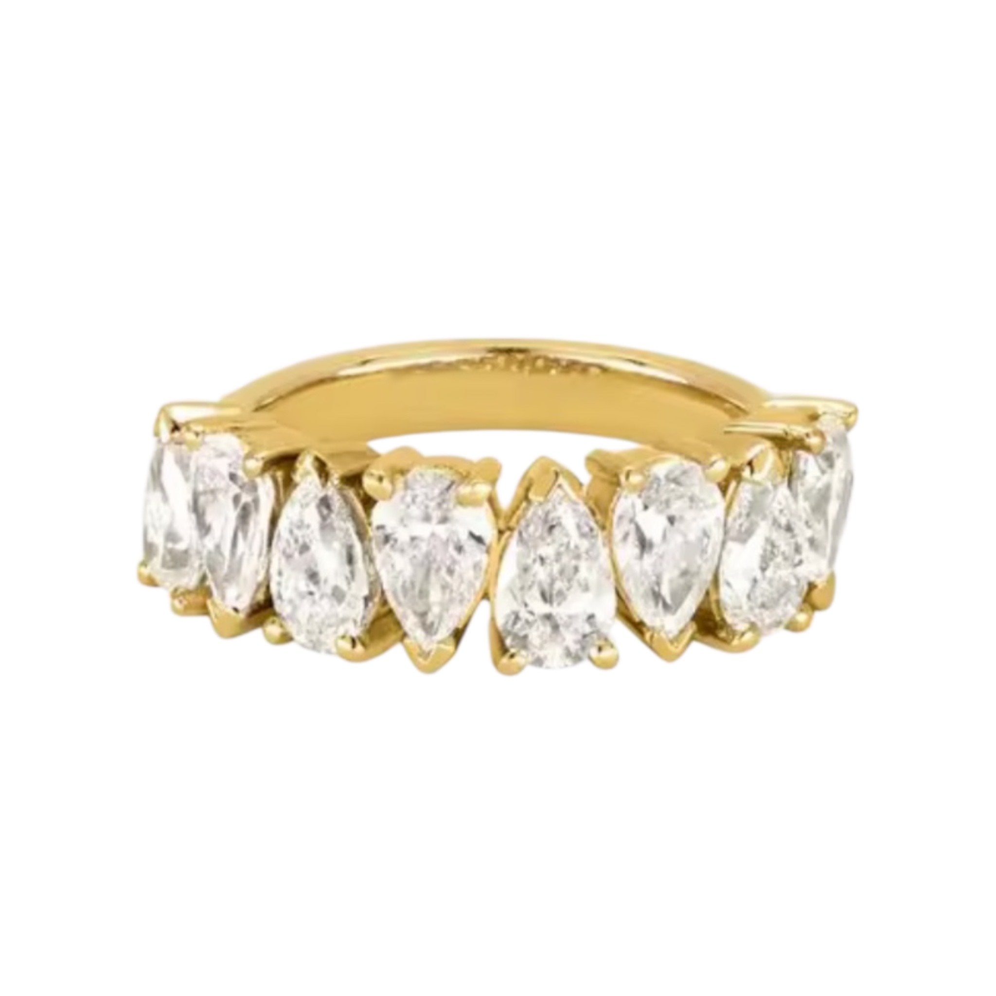Anello Sophie