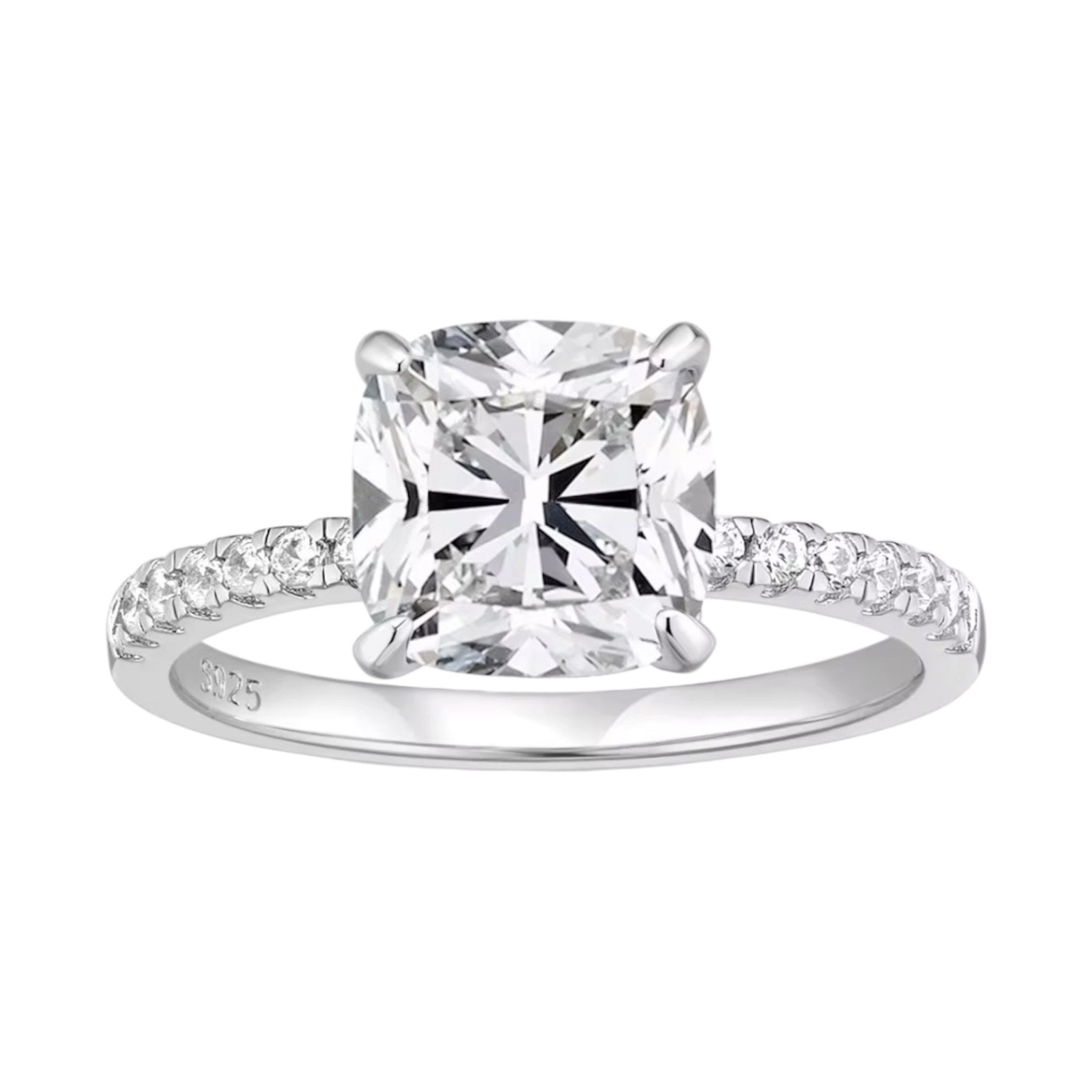 Anello Ameliè